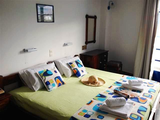 City Pearl Hotel Hersonissos  Exterior foto